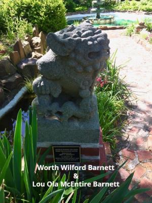 barnettmemorialfoodog1