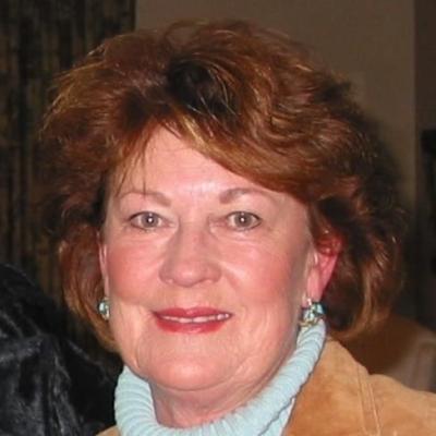 gailbradford