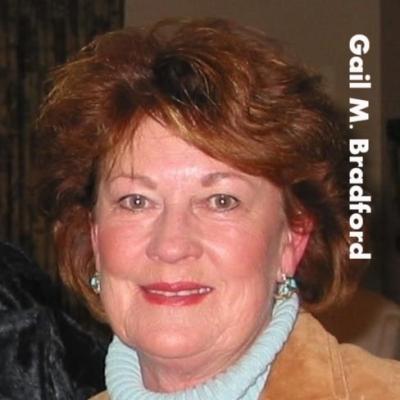 gailbradfordw