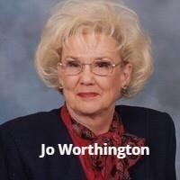 joworthington1