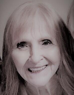 Sherry Ann Clark