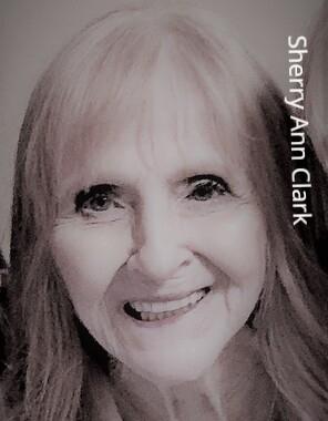 sherryannclark1