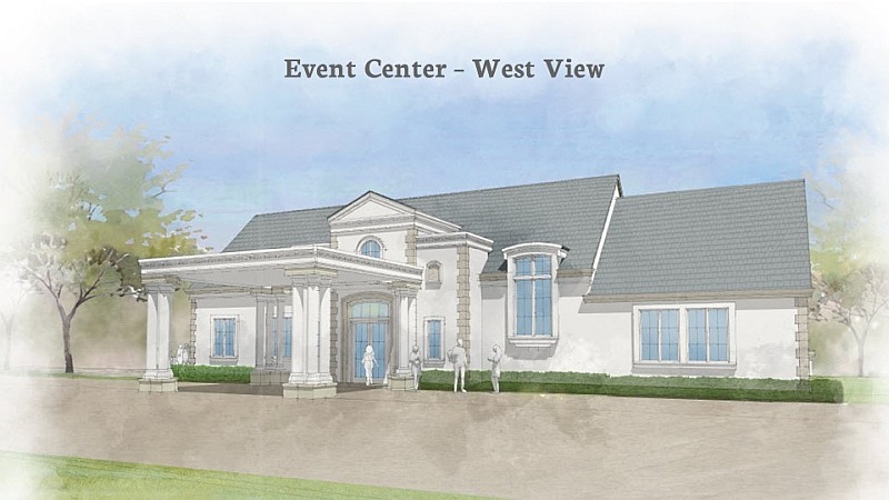 masterplan eventcenter westview 2022 w