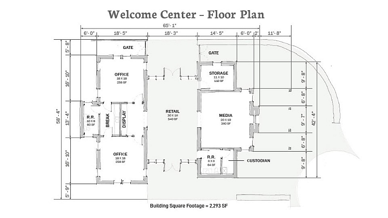 masterplan welcomecenter floorplan 2022 w