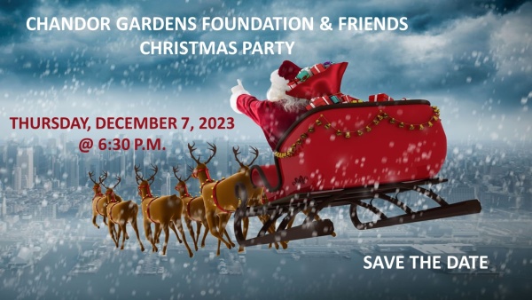 christmas party dec 2023 savethedate w