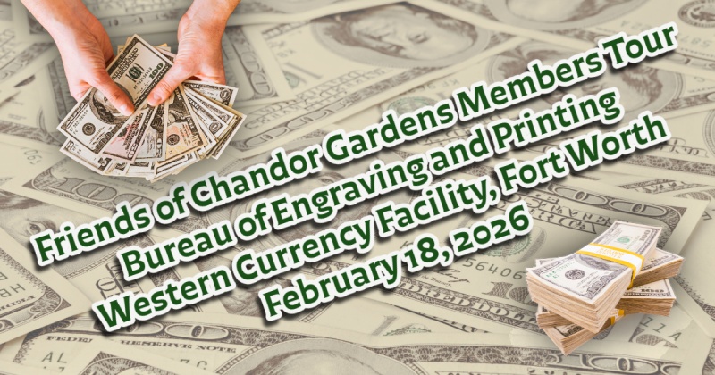 fcg tour feb 18 2026