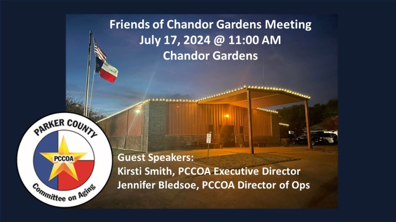 focg meeting pccoa july 2024 w