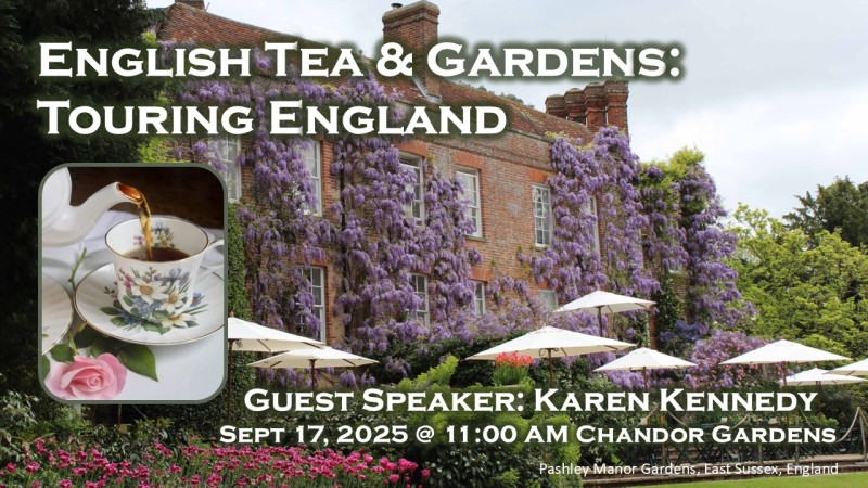 focg meeting sept 2025 w