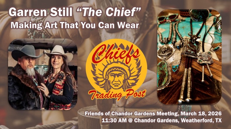 friends meeting garren still march 2026 w