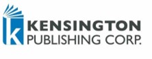 kensington publishing corp logo