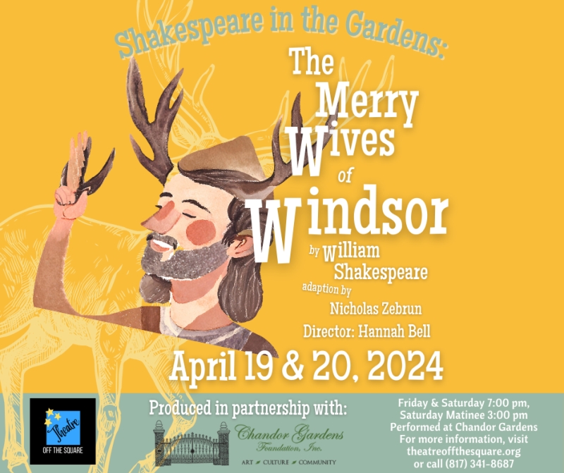merry wives post w
