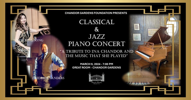piano concert march 2024 graphic w