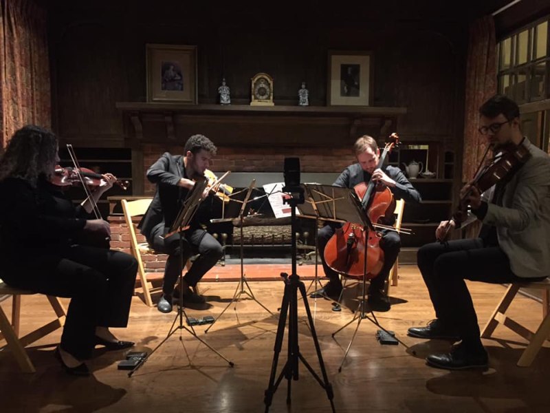 publiquartet chandor 2019 w