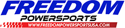 Freedom PowerSports w