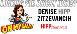 HIPP Designs w