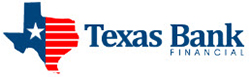Texas Bank w