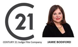 c21 jamie bodiford w