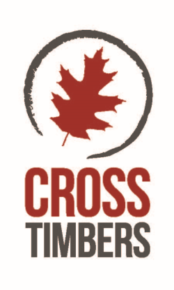 ctm logo w