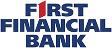 first financial bank w
