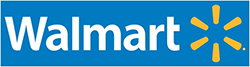 walmart w