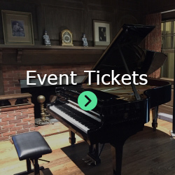 Event Tickets